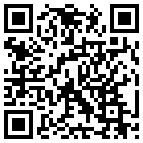 qrcode für Finder 771182308251 SSR-Relais 1S 15A 230VAC