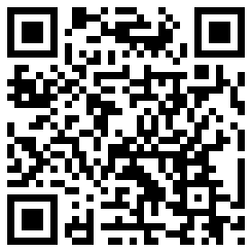 qrcode für Maico 0151.0392