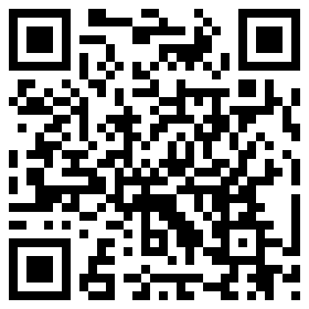 qrcode für Jean Müller A1L03012H104