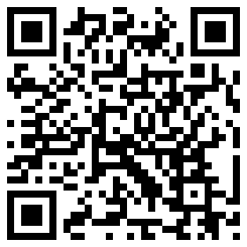 qrcode für SICK 1060293 Betätiger für RE21-SK Sicherheitsschalter