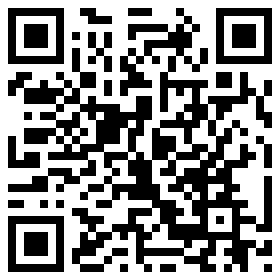 qrcode für Harting 09200030320 - Anbaugehäuse HAN 3A Kunststoff grau