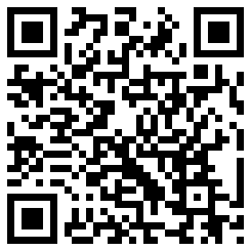 qrcode für SICK 1062121 Betätiger für RE11-SK Sicherheitsschalter