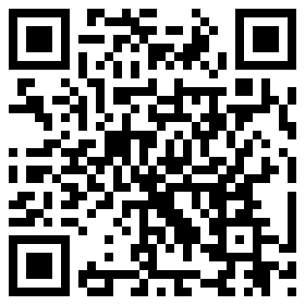 qrcode für SICK 1060295 Betätiger für RE27-SK Sicherheitsschalter