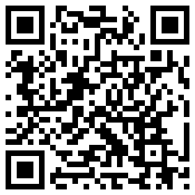 qrcode für SICK 1062202 Kontrastsensor LED weiß 12,5 mm