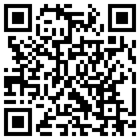 qrcode für SICK 1062507 mag.Positionssensor MPS-064TLTQ0 IO-Link 64 mm