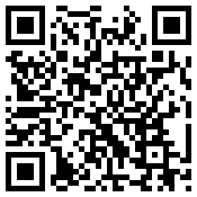 qrcode für SICK 1062250 Füllstandsensor 8-polig Kunststoff