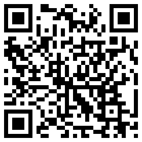 qrcode für SICK 6050495