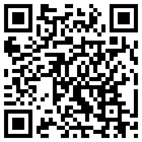 qrcode für SICK 1061028 Seilzug-Encoder BCG08-N1BM0399