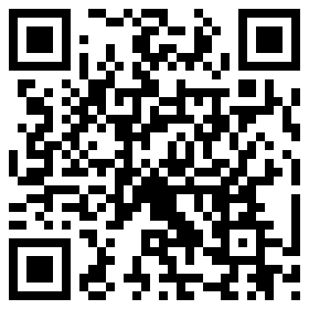 qrcode für Fischer 522719