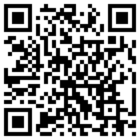 qrcode für Fischer 522518