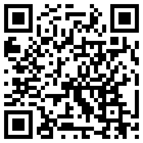 qrcode für Fischer 518887