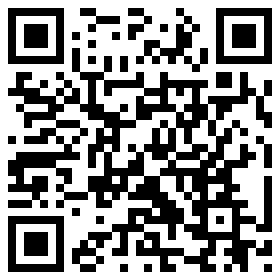 qrcode für Leipziger Leuchten GmbH 9.870.2036.25 Bogenleuchte 1 x NAV -E 70/50W