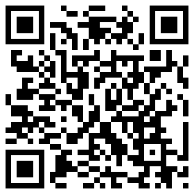 qrcode für Leipziger Leuchten 9.870.2052.05 Bogenleuchte 1x NAV-E 100 W