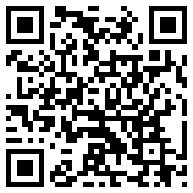 qrcode für Gewiss GW60004FH CEE-Stecker 2P+T 16A 230V IP44