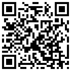 qrcode für Xaver Bechtold YSLY-OZ 3X1,0 - qmm 500m Trommel PVC Steuerleitung nummerierten Adern