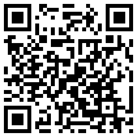 qrcode für Cisco ACCS (MA-CBL-TEMP-ME-1-O)