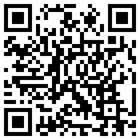 qrcode für STARTECH.COM USB 3 1 Dual 3 5 Zoll SATA Festplattengehäuse RAID Zweifach 3 5 Zoll - S352BU313R