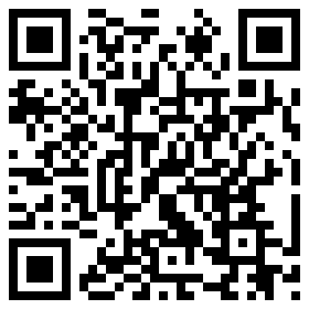 qrcode für Leipziger Leuchten 9.870.2547.34 Mastaufsatzleuchte 3 x DULUX T/E 42W