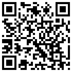 qrcode für Leipziger Leuchten 9.870.3547.24 Mastaufsatzleuchte 2 x DULUX T/E 42W