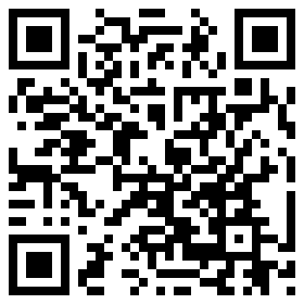 qrcode für MIB Messzeuge 06061091 - Endmaßsätze Spezialstahl EN ISO 3650 8 teilig Güte 1 Typ 5060/22