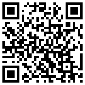 qrcode für Gewiss GW60004H CEE Stecker 2P+T 16A 230V IP44