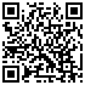 qrcode für Gewiss GW60008FH CEE-Stecker 3P+T 16A IP44