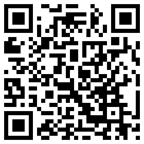 qrcode für Cimco 180790 Rohrkabelschuhe 185x12
