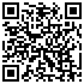 qrcode für Gewiss GW60010H CEE-Stecker 3P+T 16A IP44