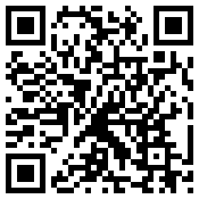 qrcode für Gewiss GW60012FH CEE-Stecker 2P+T 32A 110V IP44