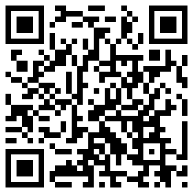 qrcode für Gewiss GW60012H CEE Stecker 2P+T 32A 110V IP44