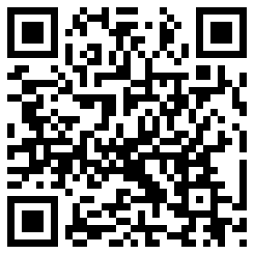 qrcode für Gewiss GW60015FH CEE-Stecker 2P+T 32A IP44
