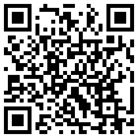 qrcode für Gewiss GW60015H CEE Stecker 2P+T 32A 230V IP44