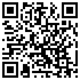 qrcode für Gewiss GW60019H CEE Stecker 3P+T 32A 400V IP44