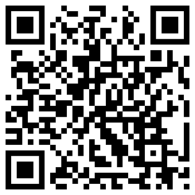 qrcode für LENOVO DCG Pac Essential 3Y 24x7x4 DM3000H 138TB 18x 7 68TB SSD Pack ONTAP LF - 5WS7A50893
