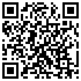 qrcode für Gewiss GW60020FH Stecker 5P 32 A IP44