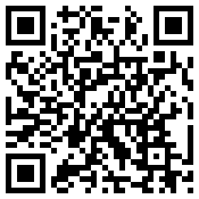 qrcode für Gewiss GW60020H IEC CEE Stecker 5P 32 A IP44