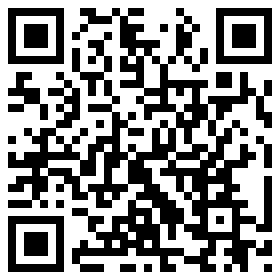 qrcode für Gewiss GW60028H IEC CEE Stecker 5P gerade IP67
