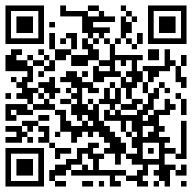 qrcode für Gewiss GW60030FH CEE-Stecker 3P+T 16A IP67