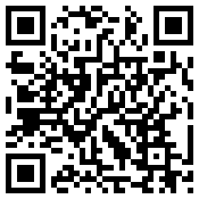 qrcode für Gewiss GW60031FH CEE-Stecker 3P+N+T 16A IP67