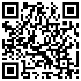 qrcode für Gewiss GW60037H CEE-Stecker 2P+T 32A IP67