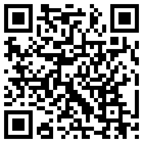 qrcode für Gewiss GW60041FH CEE-Stecker 3P+T 32A IP67