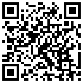 qrcode für Gewiss GW60042FH CEE-Stecker 3P+N+T 32A IP67