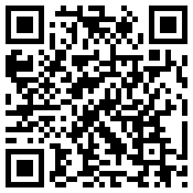 qrcode für Trilux 9851563