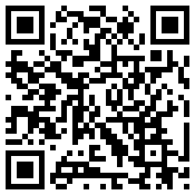 qrcode für Trilux 9853763