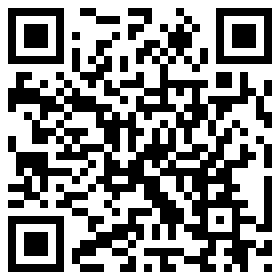 qrcode für Trilux 9850363
