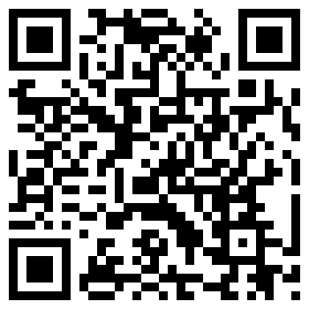 qrcode für Trilux 9852163