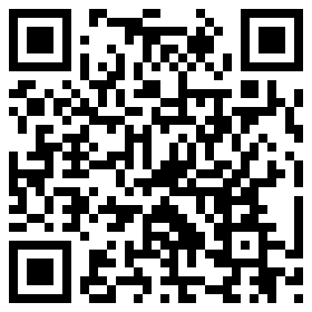 qrcode für Trilux 9854551