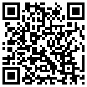 qrcode für Trilux 9851151