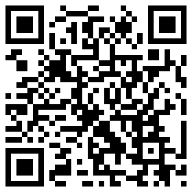 qrcode für Trilux 9836651