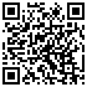 qrcode für Trilux 9836551